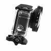 58mm Camera Lens Filter 10X Macro Filters for Hero 5 Waterproof Housing Case view 3