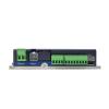 Huayong Motor Driver RS485 Digital Stepper Driver 1.0-5.6A 24-48VDC for Nema 17/23/24 Stepper Motor view 3