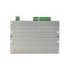 Huayong Motor Driver RS485 Digital Stepper Driver 1.0-5.6A 24-48VDC for Nema 17/23/24 Stepper Motor view 4
