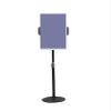 44cm Adjustable Tripod Stand Portable TD90 Projector Stand view 1