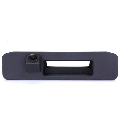 Car Backup Camera Replacement for MB V ML M GLC GLA GL GLS CLA A C Vito Kasten Tourer W447 W448 114 119 W447 V250 W166 X253 GLC200L X156 GLA200 S205 A180 X166 C117 X117 W176 W205 C202 C250d A180