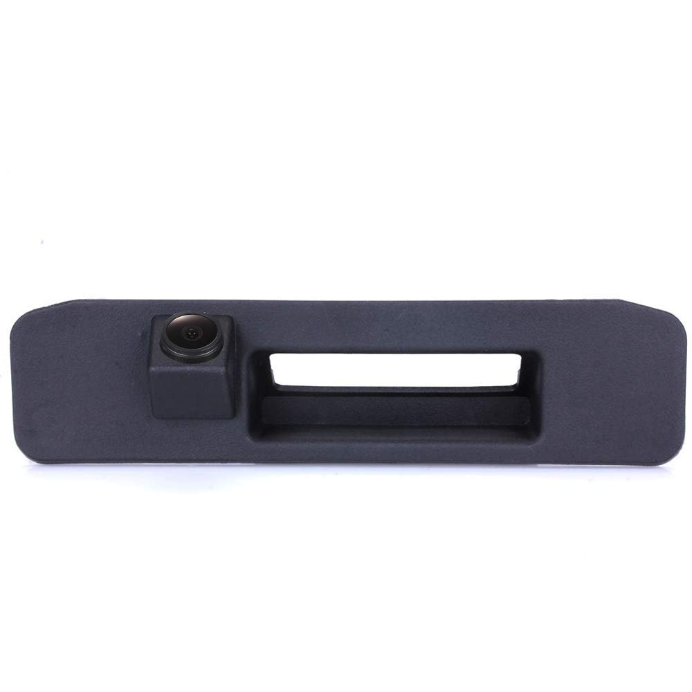 Car Backup Camera Replacement for MB V ML M GLC GLA GL GLS CLA A C Vito Kasten Tourer W447 W448 114 119 W447 V250 W166 X253 GLC200L X156 GLA200 S205 A180 X166 C117 X117 W176 W205 C202 C250d A180