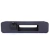 Car Backup Camera Replacement for MB V ML M GLC GLA GL GLS CLA A C Vito Kasten Tourer W447 W448 114 119 W447 V250 W166 X253 GLC200L X156 GLA200 S205 A180 X166 C117 X117 W176 W205 C202 C250d A180 view 1