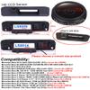 Car Backup Camera Replacement for MB V ML M GLC GLA GL GLS CLA A C Vito Kasten Tourer W447 W448 114 119 W447 V250 W166 X253 GLC200L X156 GLA200 S205 A180 X166 C117 X117 W176 W205 C202 C250d A180 view 3