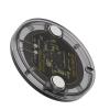 Wireless Mouse Charging Receiver Smart Module for Logitech G403/G502/G703/903 G pro Mouse Parts view 1