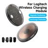 Wireless Mouse Charging Receiver Smart Module for Logitech G403/G502/G703/903 G pro Mouse Parts view 2