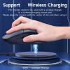 Wireless Mouse Charging Receiver Smart Module for Logitech G403/G502/G703/903 G pro Mouse Parts view 4