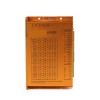 Huayong Motor Driver 2 Phase 30-100VDC 6A Nema34 Microstep Servo Closed Loop Stepper Motor Driver Stepper Driver Controller view 1