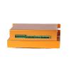 Huayong Motor Driver 2 Phase 30-100VDC 6A Nema34 Microstep Servo Closed Loop Stepper Motor Driver Stepper Driver Controller view 2