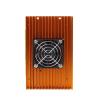 Huayong Motor Driver 2 Phase 30-100VDC 6A Nema34 Microstep Servo Closed Loop Stepper Motor Driver Stepper Driver Controller view 4