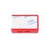 3-Mode RC Plane Flight Controller Stabilizer Flying Control for FMS Reflex V3 Gyro view 2