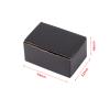3-Mode RC Plane Flight Controller Stabilizer Flying Control for FMS Reflex V3 Gyro view 3