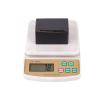 3-Mode RC Plane Flight Controller Stabilizer Flying Control for FMS Reflex V3 Gyro view 4