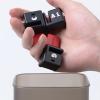 Plastic Model Parts Shelf Storage Rack for Gundam DIY Model Making Accessories view 4