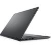 Dell Inspiron 15 3520 3000 15.6" Touchscreen FHD Business Laptop Computer, Intel 10-Core i5-1235U (Beat i7-1195G7), 32GB DDR4 RAM, 2TB PCIe SSD, WiFi, Microsoft Office Annual License, Win 11 Pro S view 4