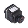 HX73-19G590-DG Car Tailgate Rear View Reversing Camera Compatible with Jaguar Compatible with Land Rover LR117576 LR091069 T2H39446 T2H30006 view 2