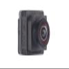 HX73-19G590-DG Car Tailgate Rear View Reversing Camera Compatible with Jaguar Compatible with Land Rover LR117576 LR091069 T2H39446 T2H30006 view 3