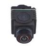 HX73-19G590-DG Car Tailgate Rear View Reversing Camera Compatible with Jaguar Compatible with Land Rover LR117576 LR091069 T2H39446 T2H30006 view 4