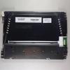 10.4-inch 640 * 480 LCD Screen LQ10D36A view 1