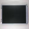 10.4-inch 640 * 480 LCD Screen LQ10D36A view 2