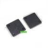 zesendz 5pcs Equipment Accessories STC12C5A60S2-35I-LQFP44G LQFP44 view 1