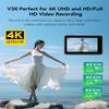 KEXIN Micro SD Card 3x128GB + KEXIN USB Hub 3.0 USB Splitter view 4