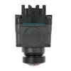 1PCS Car Rear View Camera CPLA-19H422-AC Compatible with Range Rover Parking Rearview Mirror Camera Wateproof view 2