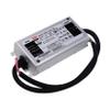 XLG-100-12-A 12V 8A 96W LED Driver IP67 Waterproof for Landscape Lighting, Billboard view 1