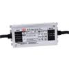 XLG-100-12-A 12V 8A 96W LED Driver IP67 Waterproof for Landscape Lighting, Billboard view 2