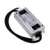 XLG-100-12-A 12V 8A 96W LED Driver IP67 Waterproof for Landscape Lighting, Billboard view 3