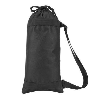 Gavigain Tripod Carrying Case Bag, Portable Camera Tripod Bag Photography Carry Bag Tripod Storage Bag for Light Stand, Monopods, Speaker Stands, Boom Stands (45CM)