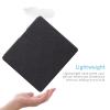 Case for Kindle Scribe (10.2", 2022 Release), Smart Case with Pen Holder & Auto Wake/Sleep Function for 10.2-Inch Kindle Scribe (2022 Released)-Natural Forest Aurora view 4