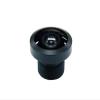 Waterproof Lens IP68 M8 Mount 5MP 1.78mm Fisheye 200 Degree F2.0 1/2.7" 650nm IR Filter for Fishing Camera Car Cameras view 1