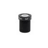 HD CCTV Camera Lens 5.0Megapixel 16mm M12 Mount F2.0 Fixed Iris Format 1/2.5" for IP Camera Cameras view 1