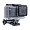 Divings Case for Action 1 Waterproof Cover Underwater Protect Box Divings Shell for Action 1 Camera Case Cover view 1