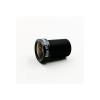 Lens CCTV HD 6 Megapixel M12 Mount 1/1.8" F1.62 with 650nm IR Filter for Action Camera Surveillance Cameras view 1