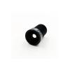 Lens CCTV HD 6 Megapixel M12 Mount 1/1.8" F1.62 with 650nm IR Filter for Action Camera Surveillance Cameras view 3