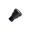 4K Camera Lens 8 Megapixel M12 Fixed Lenses 35mm 1/1.8 inch with 650nm IR Filter for Action Cameras view 1