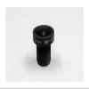 HD CCTV Fish Eye Lens 5 MP 2.1mm M12*0.5 Mount 1/2.5 F2.0 150 Degree for Video Surveillance IP Camera view 1
