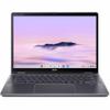Acer Chromebook Plus Spin 514 CPE594-1N CPE594-1N-30EM 14" Touchscreen Convertible 2 in 1 Chromebook - WUXGA - 60 Hz - Intel Core 3 100U - 8 GB - 256 GB SSD - English (US) Keyboard - Iron view 1