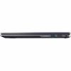 Acer Chromebook Plus Spin 514 CPE594-1N CPE594-1N-30EM 14" Touchscreen Convertible 2 in 1 Chromebook - WUXGA - 60 Hz - Intel Core 3 100U - 8 GB - 256 GB SSD - English (US) Keyboard - Iron view 2