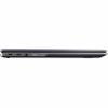 Acer Chromebook Plus Spin 514 CPE594-1N CPE594-1N-30EM 14" Touchscreen Convertible 2 in 1 Chromebook - WUXGA - 60 Hz - Intel Core 3 100U - 8 GB - 256 GB SSD - English (US) Keyboard - Iron view 3