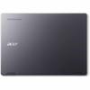 Acer Chromebook Plus Spin 514 CPE594-1N CPE594-1N-30EM 14" Touchscreen Convertible 2 in 1 Chromebook - WUXGA - 60 Hz - Intel Core 3 100U - 8 GB - 256 GB SSD - English (US) Keyboard - Iron view 4