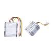 24V to 15V 10A 15A 20A 25A 30A DC DC Converter Step Down 18-40V to 15V Car Power Supply(10A) view 2