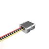 24V to 15V 10A 15A 20A 25A 30A DC DC Converter Step Down 18-40V to 15V Car Power Supply(10A) view 3