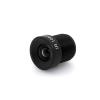 1080P CCTV Lens 2.8mm 3.6mm 6mm M12 Mount 2MP Aperture F2.0 1/2.7 Format for Surveillance Camera(6MM) view 4