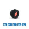 HD Pinhole Lens 6MM M12*0.5 Mount 1/3" F2.0 53 Degree for CCTV Cameras view 4