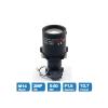 2Megapixel Motor Varifocal Lens 5-50mm D14 DC IRIS Long Distance View with Motorized Zoom and for 1080P/5MP AHD/IP Camera view 4