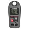 FLEXMAN MT~30 Digital Luxmeters, 0.1~200,000Lux LCD Display Light Meter, 0.01~20,000Fc Handheld Ambient Temperature Measurer view 1