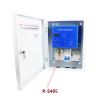 DEBLAN Power Supply Lightning Protection Box 220V Lightning Protection Box 20KA-100KA Surge Protector R-S485(100KA) view 3